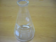 Conical Flask (500 ml)